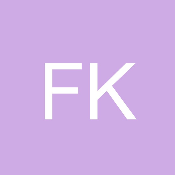 fkotal